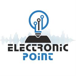 Electronic Point