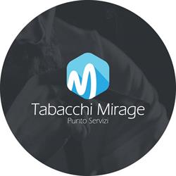 Tabacchi Mirage