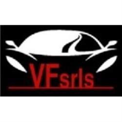 V.F. S.R.L.S.