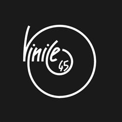Vinile 45