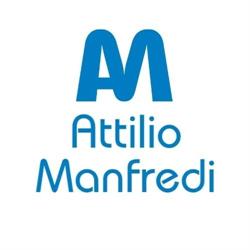 Attilio Manfredi