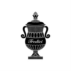 Tredici Boutique Rooms