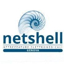 netshell