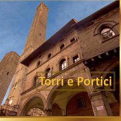 Torri & Portici