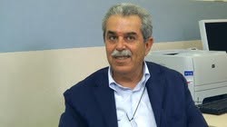 Prof.La Rosa Guido