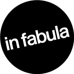 Fragrans in fabula