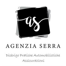 Agenzia Serra