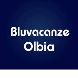 Bluvacanze - Olbia