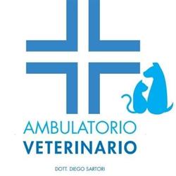 Ambulatorio Veterinario Dott. Diego Sartori