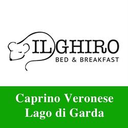 B&B Il Ghiro