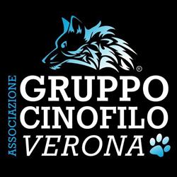 Associazione Gruppo Cinofilo Verona Onlus