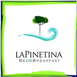 B&B La Pinetina