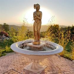 Agriturismo Arcobaleno in Montemezzo