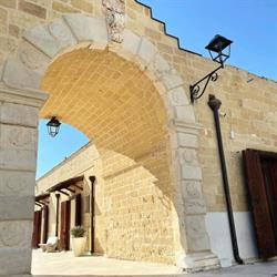 La Taberna Degli Orsini