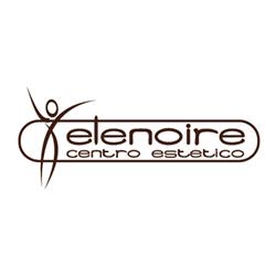 Centro Estetico Elenoire