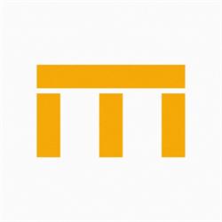 Battisti Ing. Alessandro - CO.M.SIGMA SRL