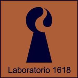 Laboratorio1618