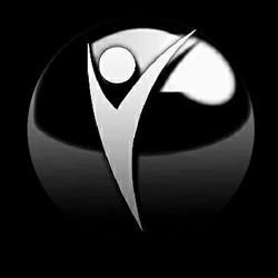 Body_Store_Official
