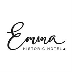 Emma Historic Hotel