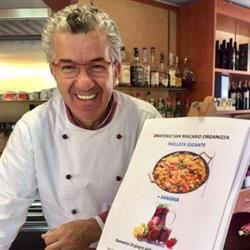 Da Rocco Ristorante