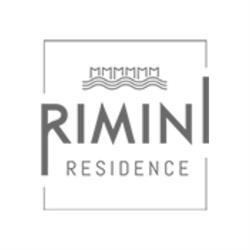 RiminiResidence.com