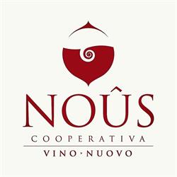 Cooperativa VINO NUOVO