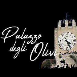 Palazzo degli olivi