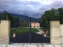 Il Castellaccio