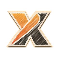 Xplore Tour Operator