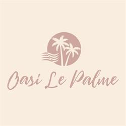 Agriturismo Oasi le Palme