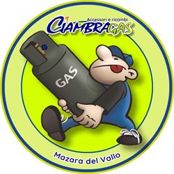 CiambraGas