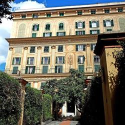 Studio Vitello - Consulenti del Lavoro