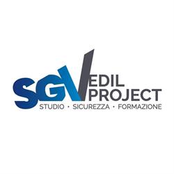 SGV EDIL PROJECT DI PASQUA BRUNA & C S.A.S