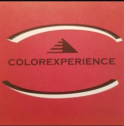 DITTA SCHIESARO COLOREXPERIENCE