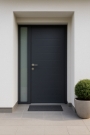 Porte blindate EMI Brescia