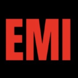 EMI PROTEZIONE - Zerbino (BS): Serramenti, Pergole, Zanzariere, Tapparelle Elettriche, Tende da Sole