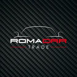 Roma Car Trade - Compro Auto - Noleggio