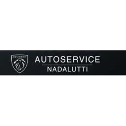 Autoservice Nadalutti