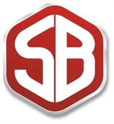 Bosch Car Service - SB Motor