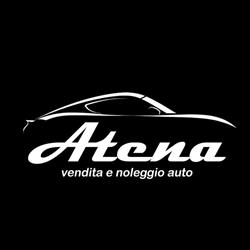 Atenanoleggio srl