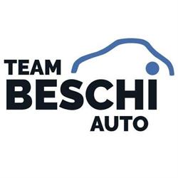 Team Beschi Auto Srl