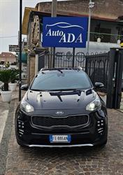 Auto ADA srl