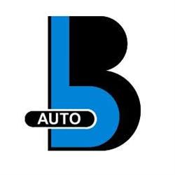 B e B Auto srl