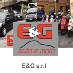 E&G Srl