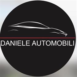 Daniele Automobili S.r.l