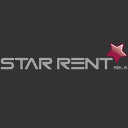 Star Rent srls Unipersonale