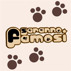 Toelettatura Saranno Famosi