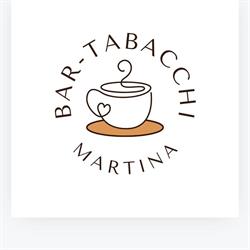 Bar Tabaccheria Martina