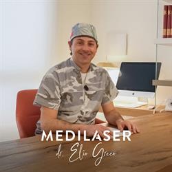MediLaser Caltagirone