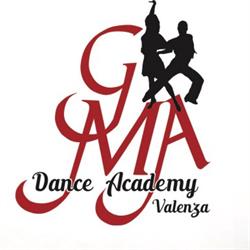 GMA Dance Academy